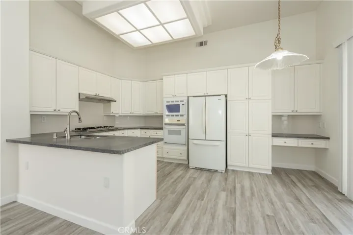 3509 E Barrington Drive, Orange, California 92869