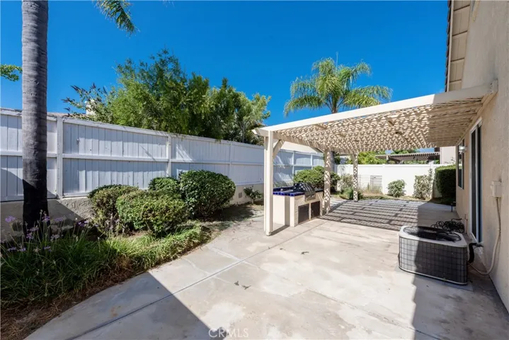 3509 E Barrington Drive, Orange, California 92869