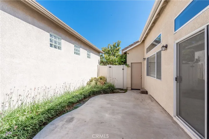 3509 E Barrington Drive, Orange, California 92869