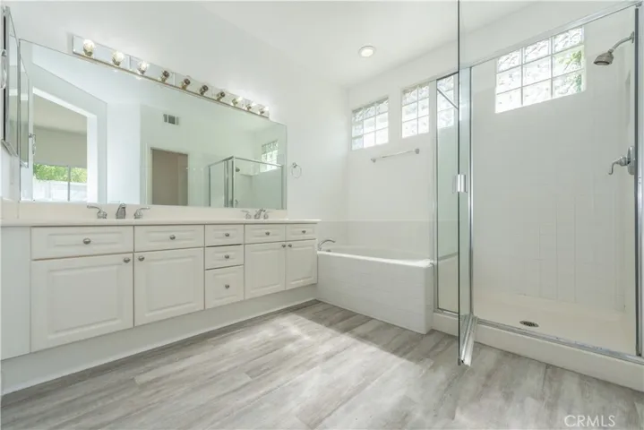 3509 E Barrington Drive, Orange, California 92869