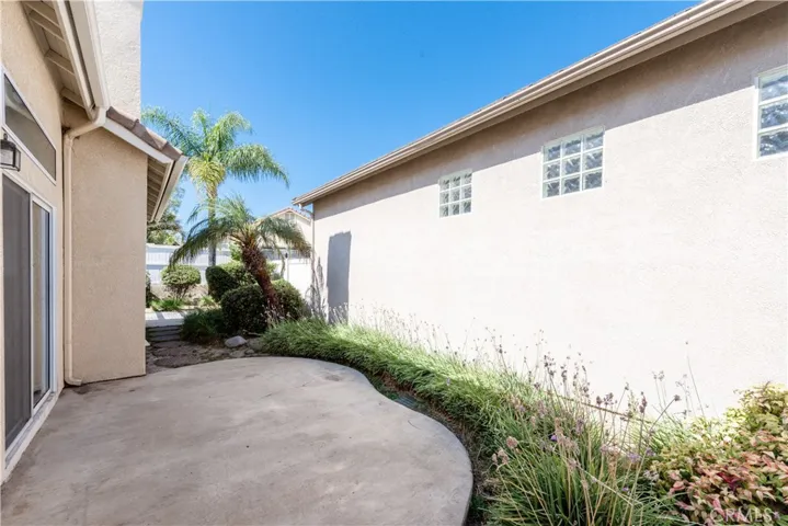 3509 E Barrington Drive, Orange, California 92869