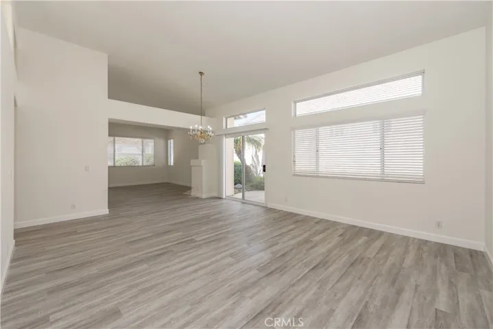 3509 E Barrington Drive, Orange, California 92869