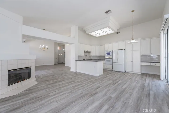 3509 E Barrington Drive, Orange, California 92869