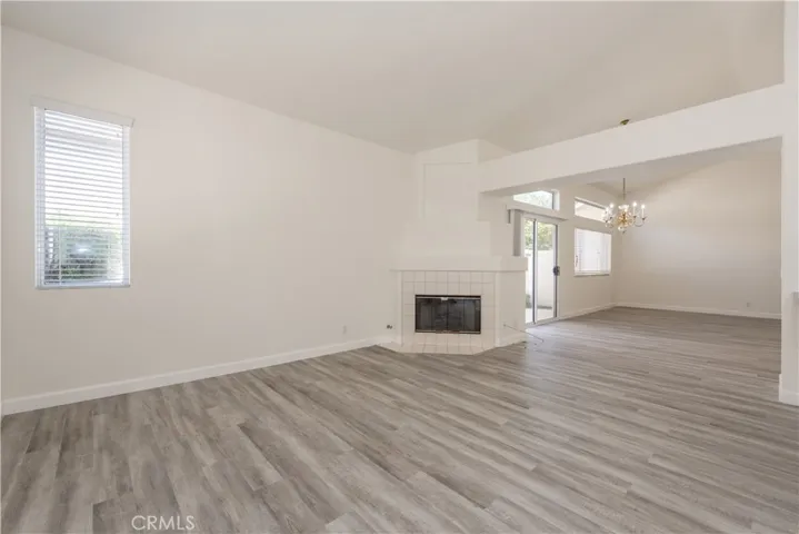 3509 E Barrington Drive, Orange, California 92869