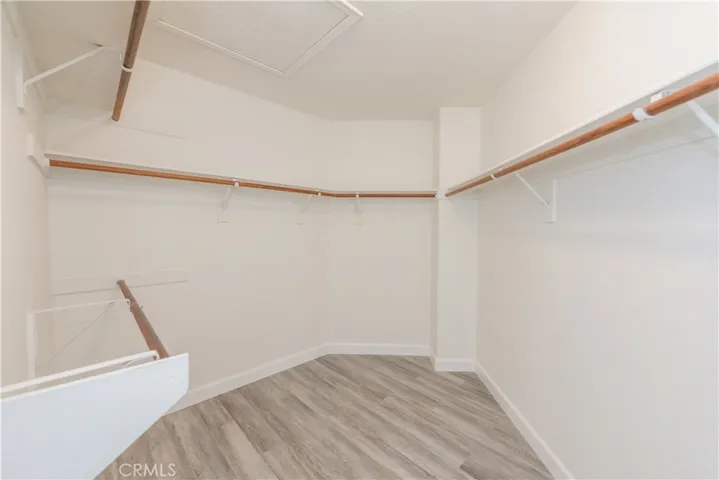 3509 E Barrington Drive, Orange, California 92869