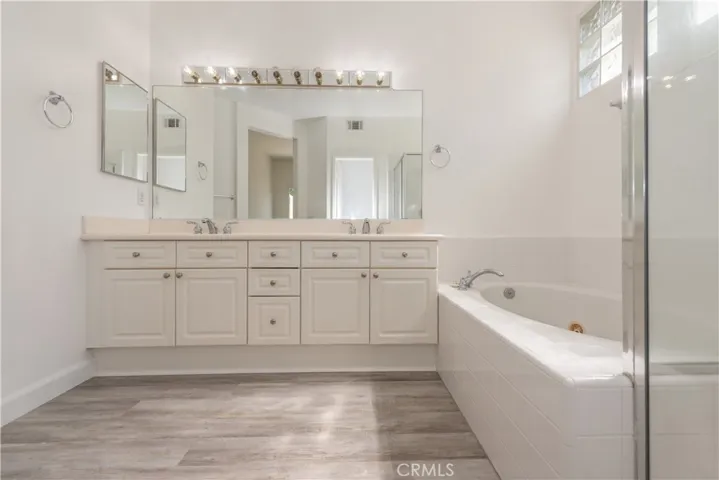 3509 E Barrington Drive, Orange, California 92869