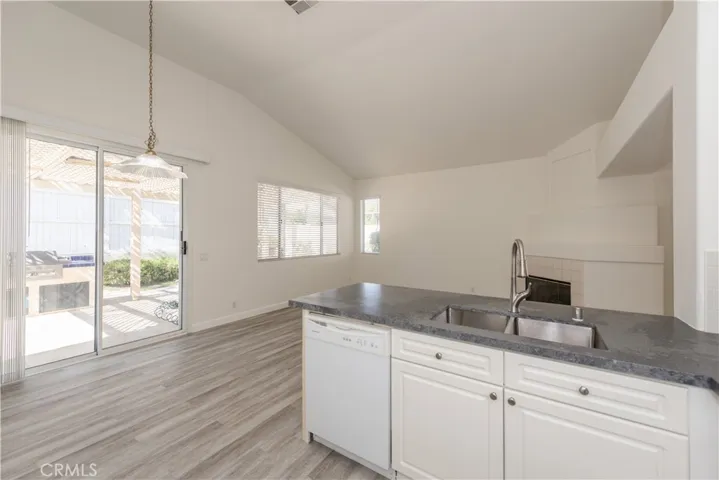 3509 E Barrington Drive, Orange, California 92869