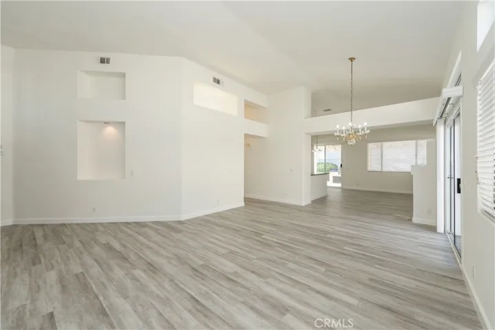 3509 E Barrington Drive, Orange, California 92869