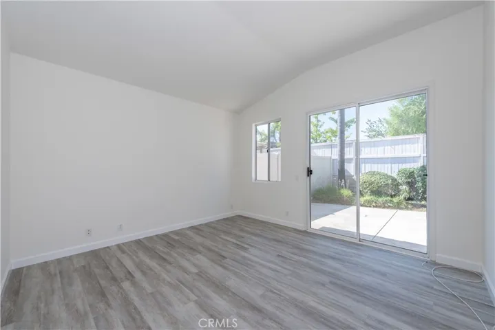 3509 E Barrington Drive, Orange, California 92869