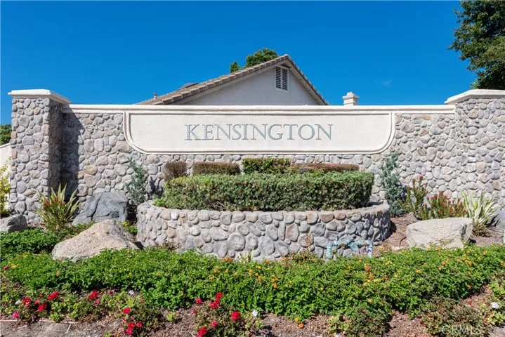 3509 E Barrington Drive, Orange, California 92869