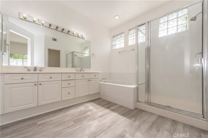3509 E Barrington Drive, Orange, California 92869