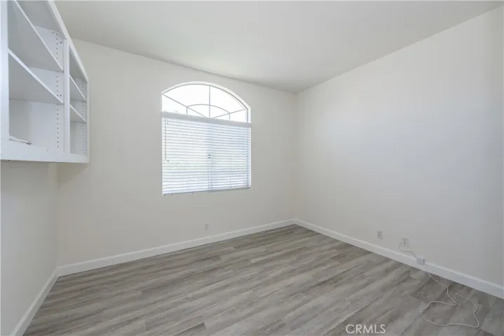 3509 E Barrington Drive, Orange, California 92869