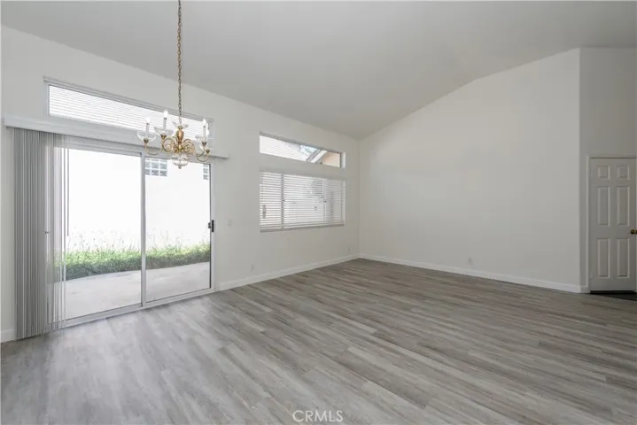 3509 E Barrington Drive, Orange, California 92869