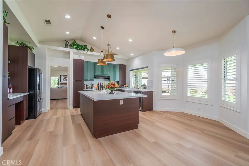 40954 Parado Del Sol Drive, Temecula, California 92592 home-pic-9