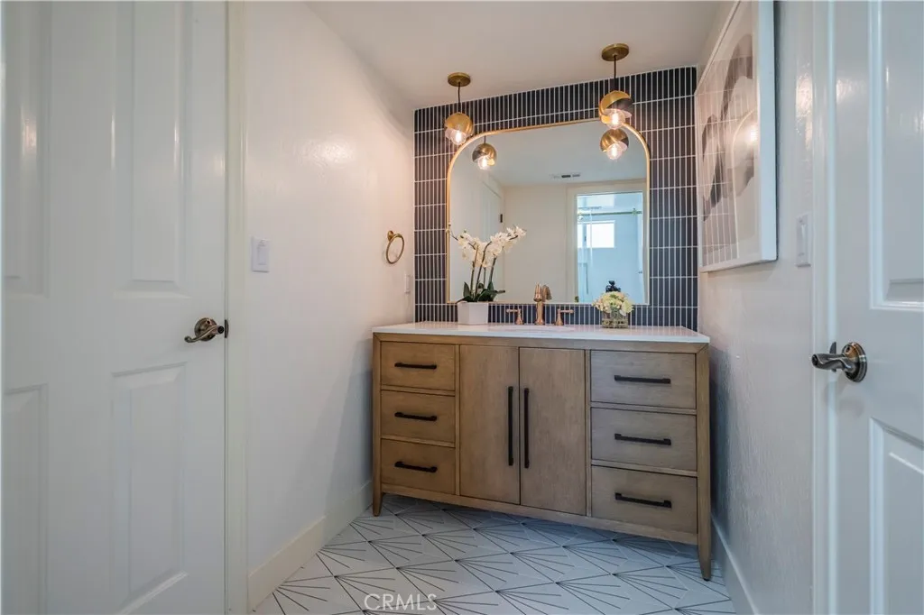 40954 Parado Del Sol Drive, Temecula, California 92592 home-pic-25