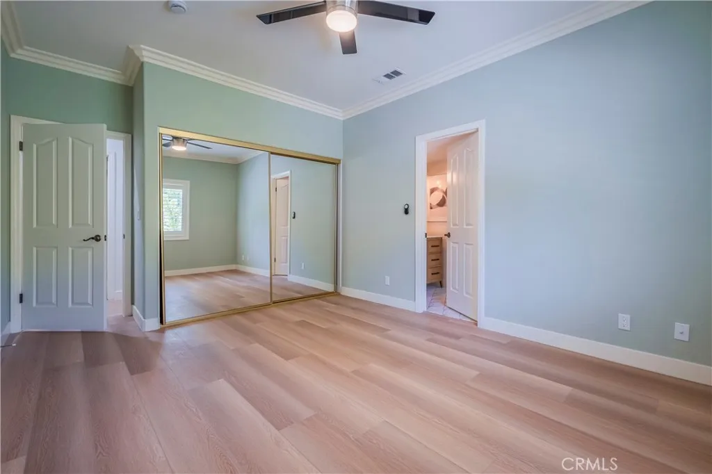 40954 Parado Del Sol Drive, Temecula, California 92592 home-pic-28