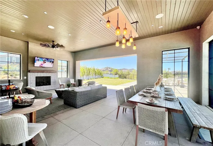 27632 Konyn Court, Valley Center, California 92082