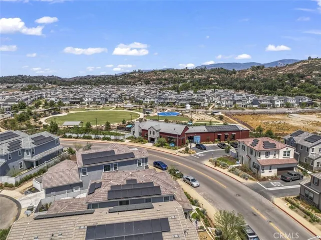 27632 Konyn Court, Valley Center, California 92082