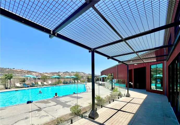 27632 Konyn Court, Valley Center, California 92082
