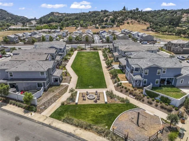 27632 Konyn Court, Valley Center, California 92082
