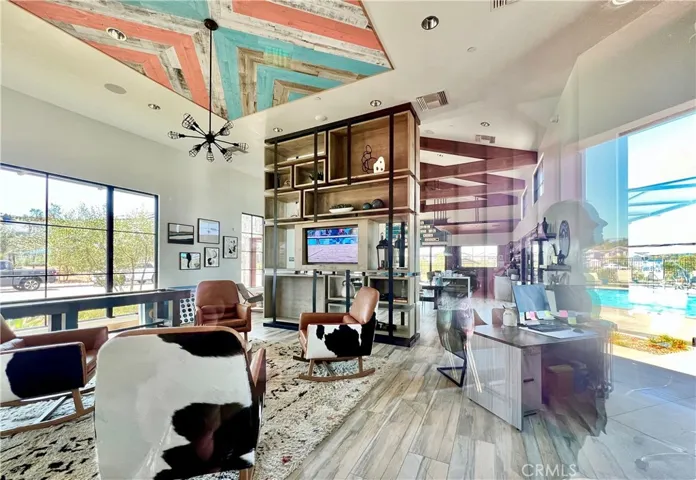 27632 Konyn Court, Valley Center, California 92082