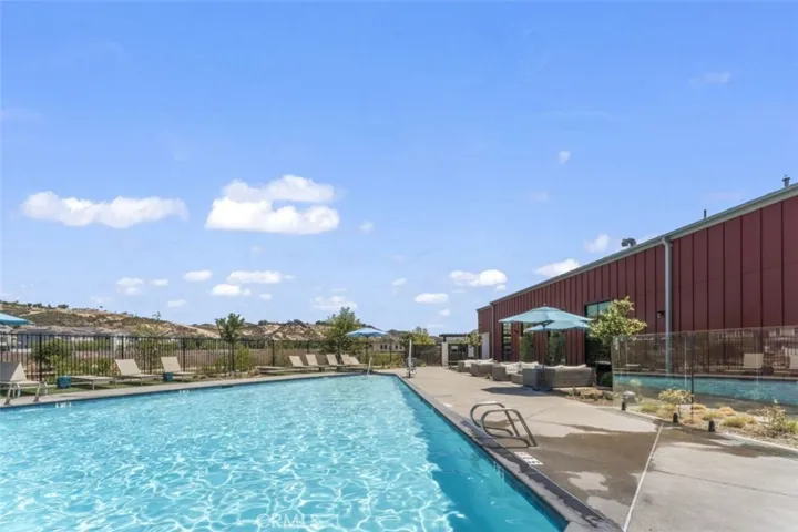 27632 Konyn Court, Valley Center, California 92082