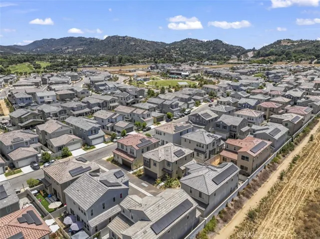 27632 Konyn Court, Valley Center, California 92082