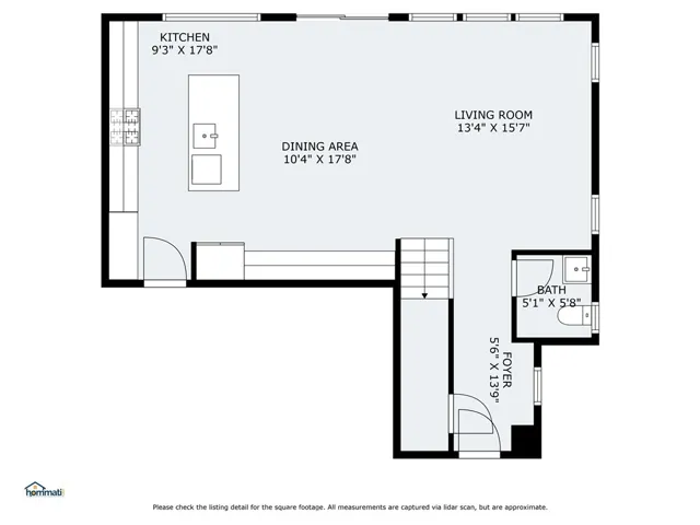 27632 Konyn Court, Valley Center, California 92082