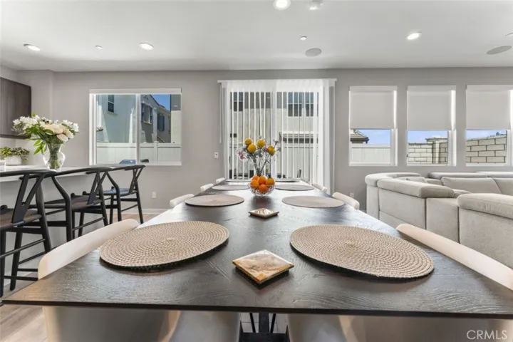 27632 Konyn Court, Valley Center, California 92082