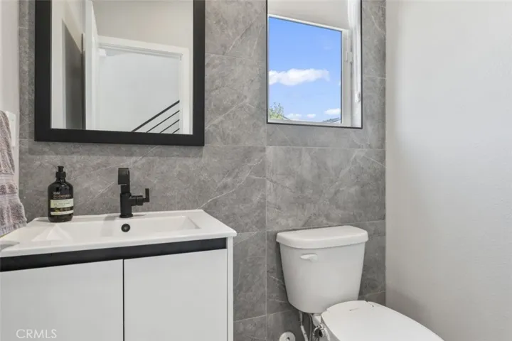 27632 Konyn Court, Valley Center, California 92082
