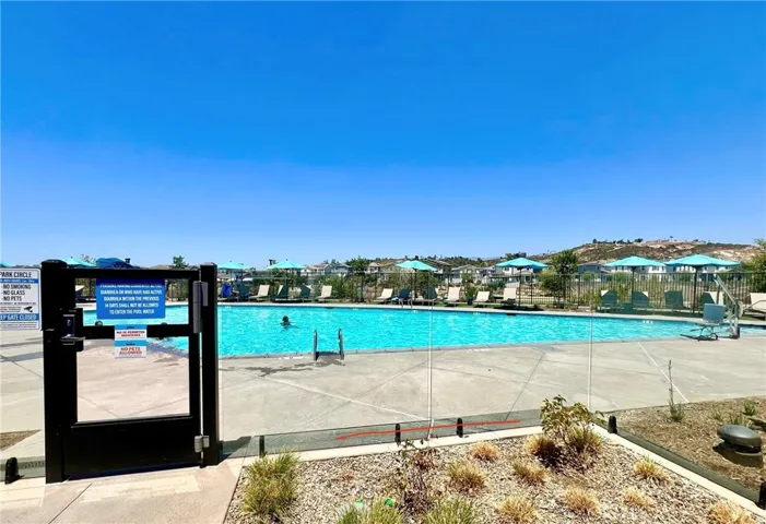 27632 Konyn Court, Valley Center, California 92082