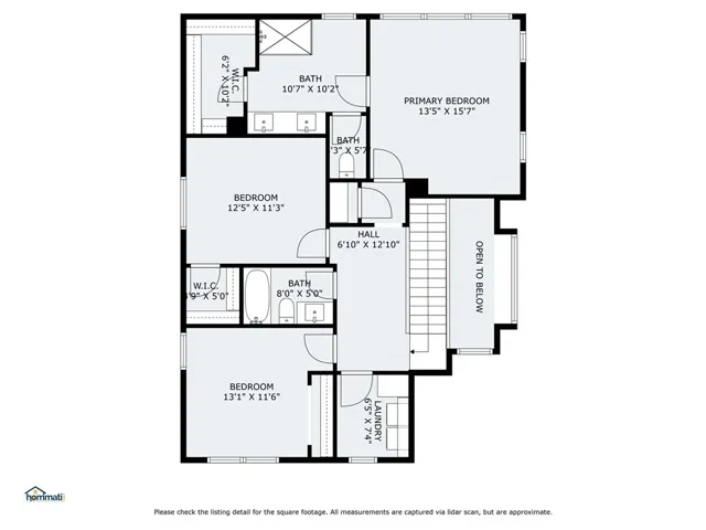 27632 Konyn Court, Valley Center, California 92082