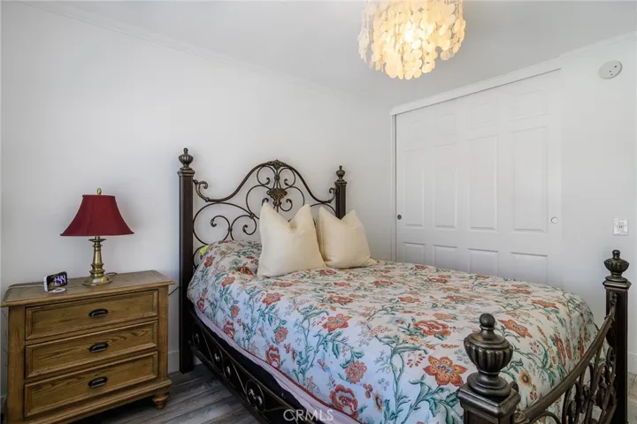 10390 Truckee River Court, Fountain Valley, California 92708