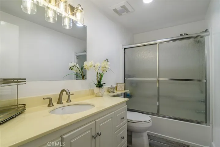 10390 Truckee River Court, Fountain Valley, California 92708