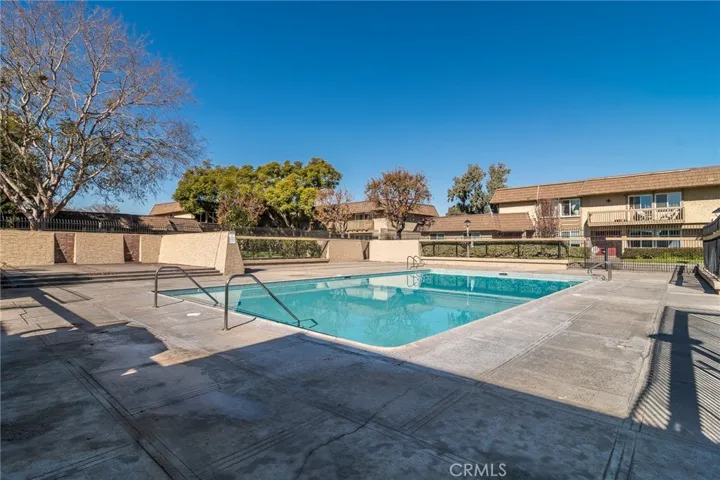 10390 Truckee River Court, Fountain Valley, California 92708