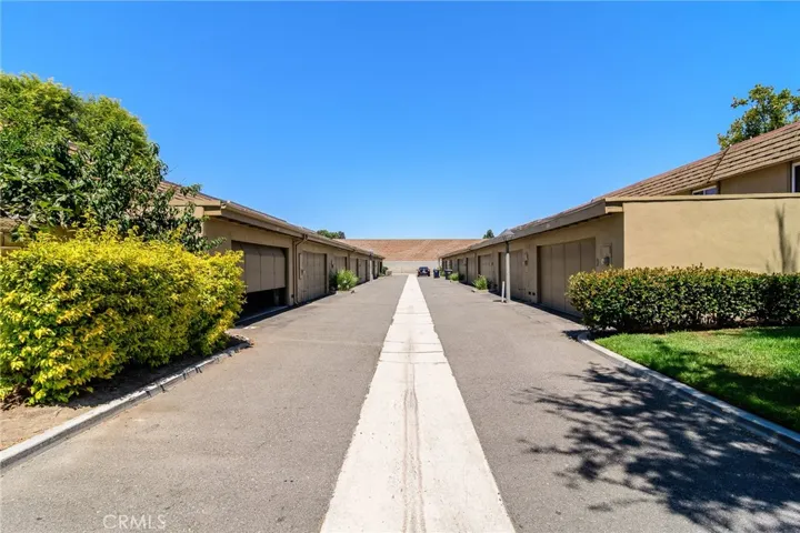 10390 Truckee River Court, Fountain Valley, California 92708