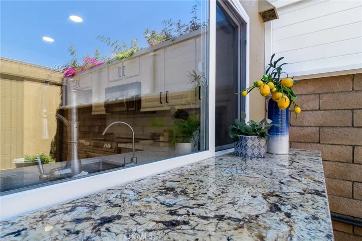 10390 Truckee River Court, Fountain Valley, California 92708