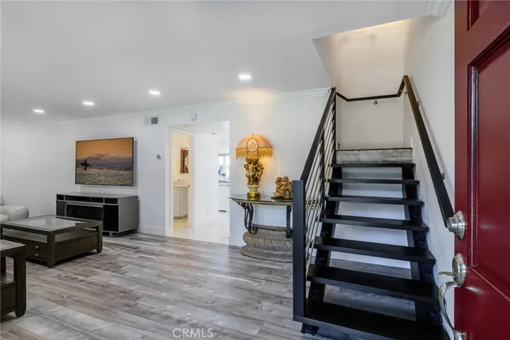 10390 Truckee River Court, Fountain Valley, California 92708