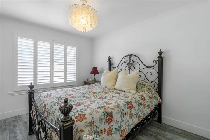 10390 Truckee River Court, Fountain Valley, California 92708
