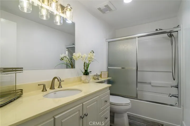 10390 Truckee River Court, Fountain Valley, California 92708