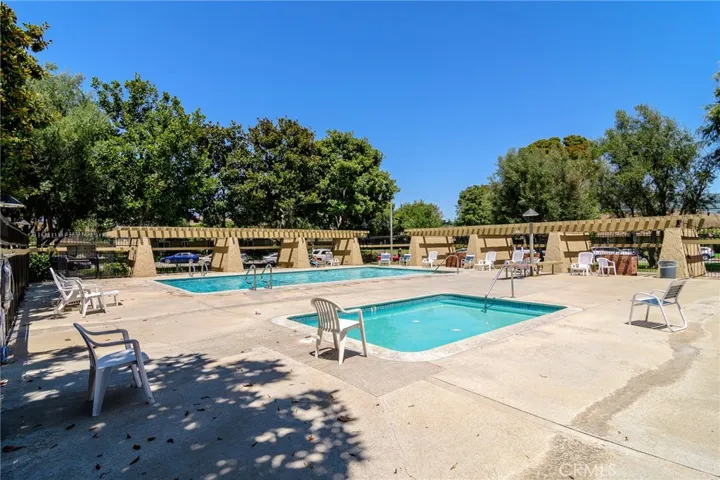 10390 Truckee River Court, Fountain Valley, California 92708