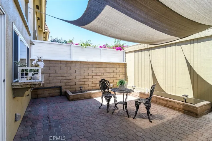 10390 Truckee River Court, Fountain Valley, California 92708
