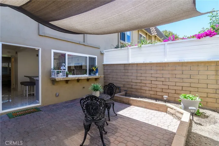 10390 Truckee River Court, Fountain Valley, California 92708