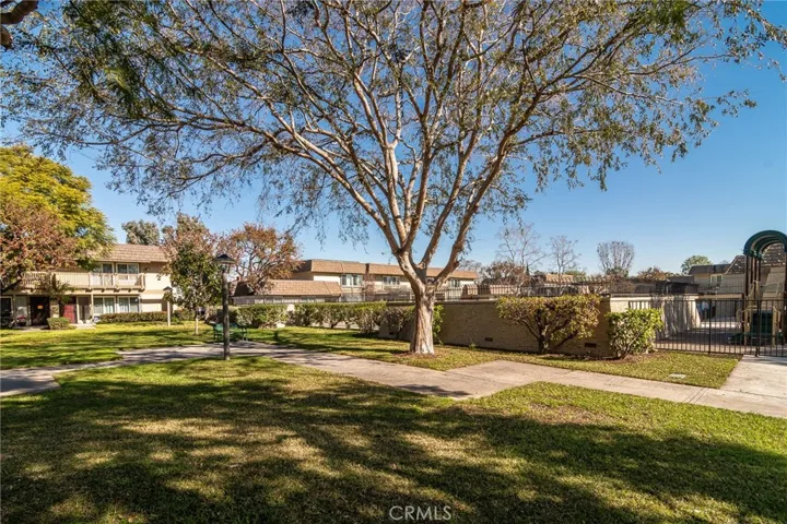 10390 Truckee River Court, Fountain Valley, California 92708