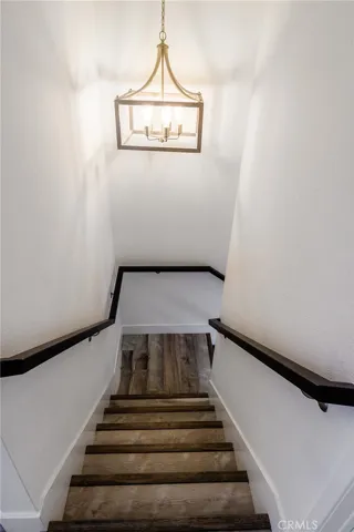 10390 Truckee River Court, Fountain Valley, California 92708