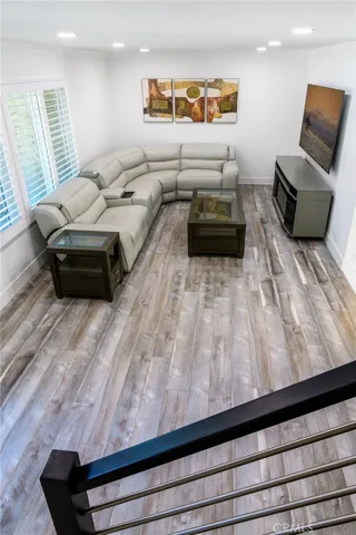 10390 Truckee River Court, Fountain Valley, California 92708