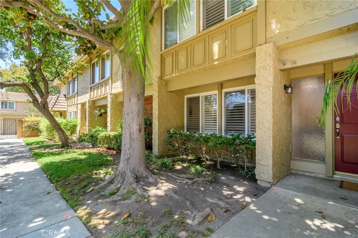10390 Truckee River Court, Fountain Valley, California 92708