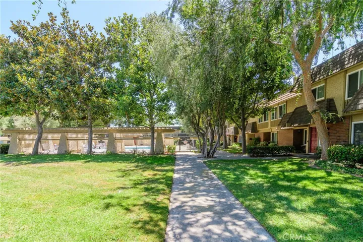 10390 Truckee River Court, Fountain Valley, California 92708
