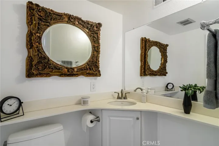 10390 Truckee River Court, Fountain Valley, California 92708