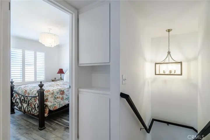 10390 Truckee River Court, Fountain Valley, California 92708